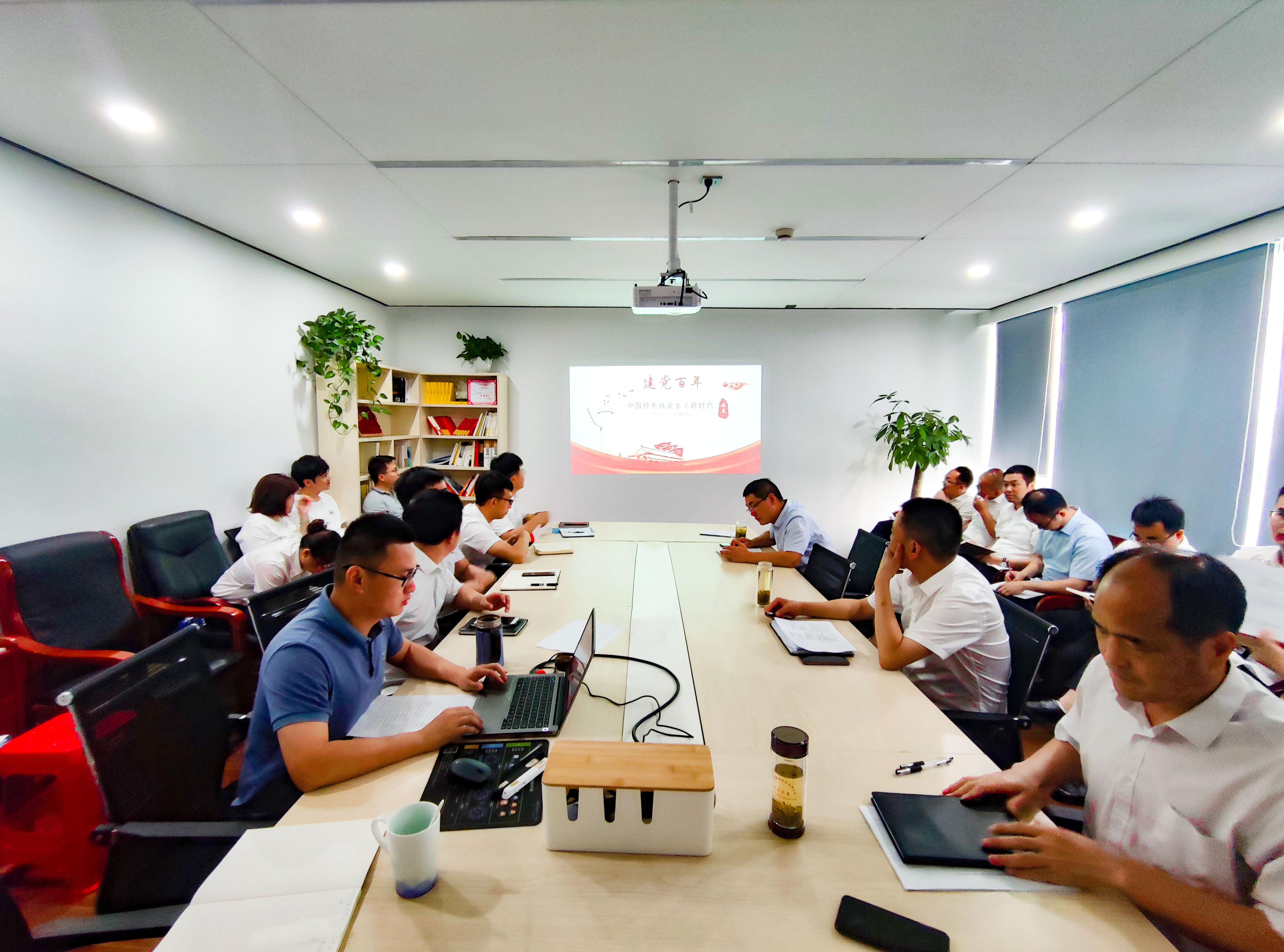 BC贷·(中国区)官方网站