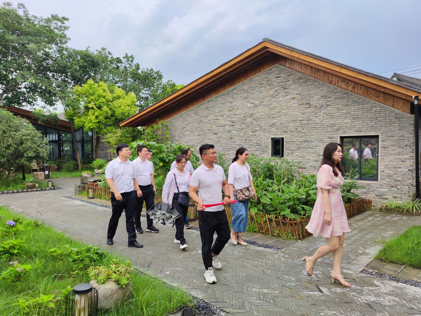 BC贷·(中国区)官方网站