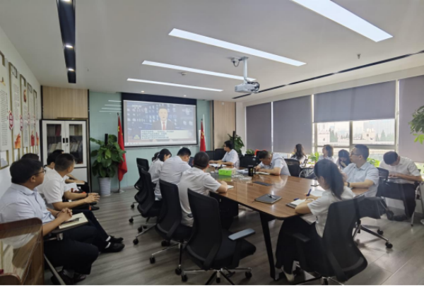 BC贷·(中国区)官方网站