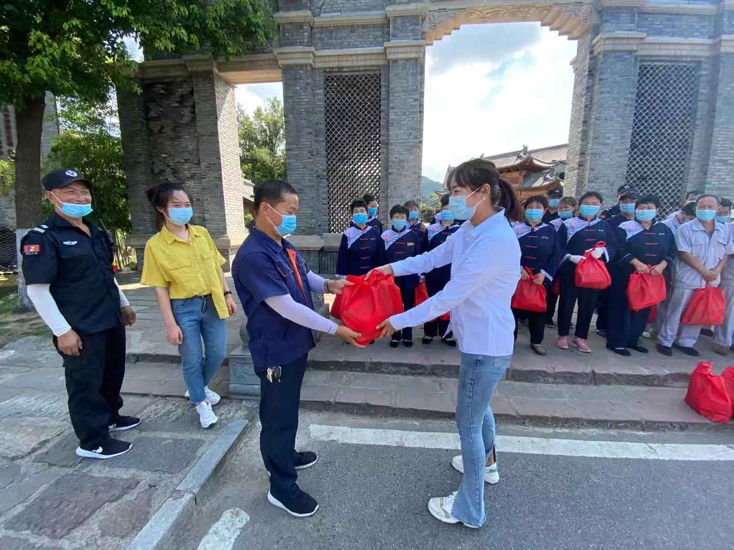 BC贷·(中国区)官方网站