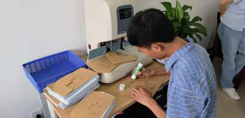 BC贷·(中国区)官方网站