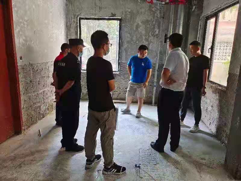 BC贷·(中国区)官方网站
