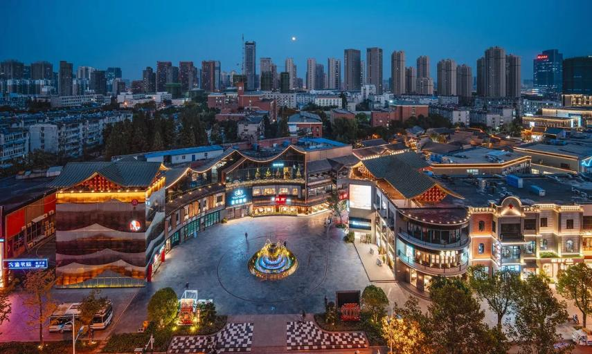 BC贷·(中国区)官方网站