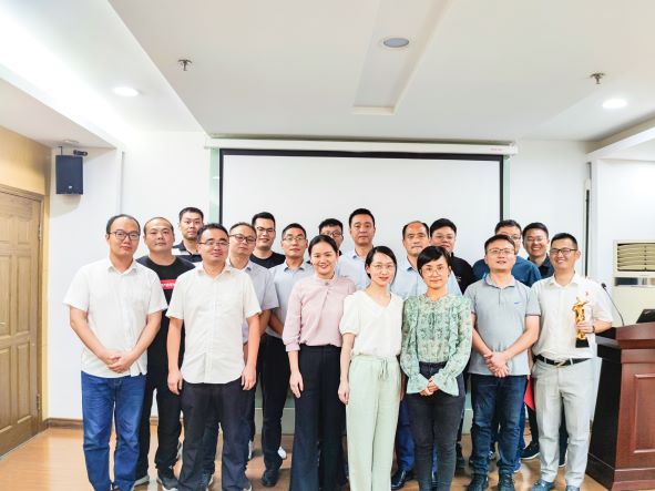 BC贷·(中国区)官方网站