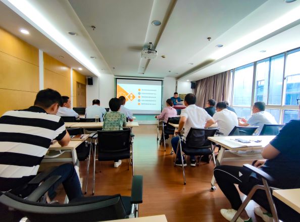 BC贷·(中国区)官方网站