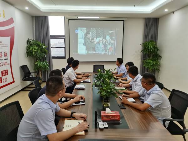 BC贷·(中国区)官方网站