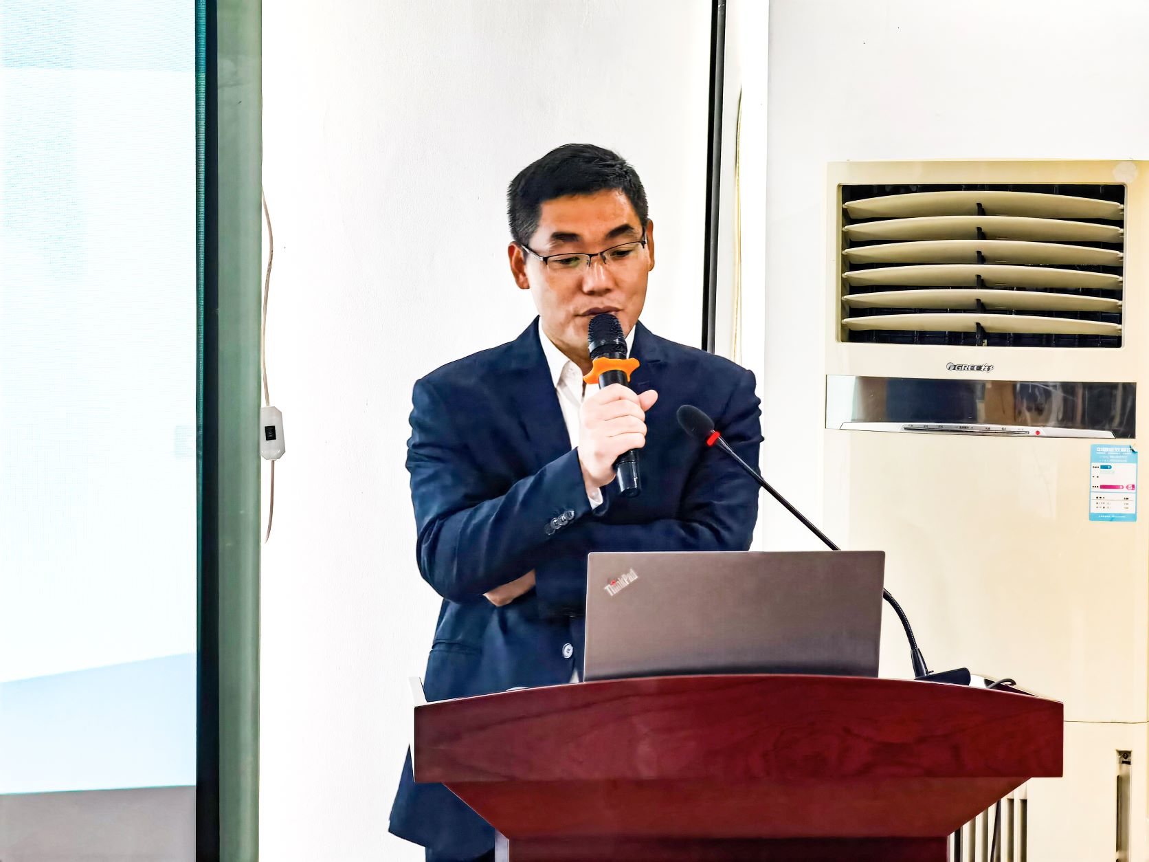 BC贷·(中国区)官方网站