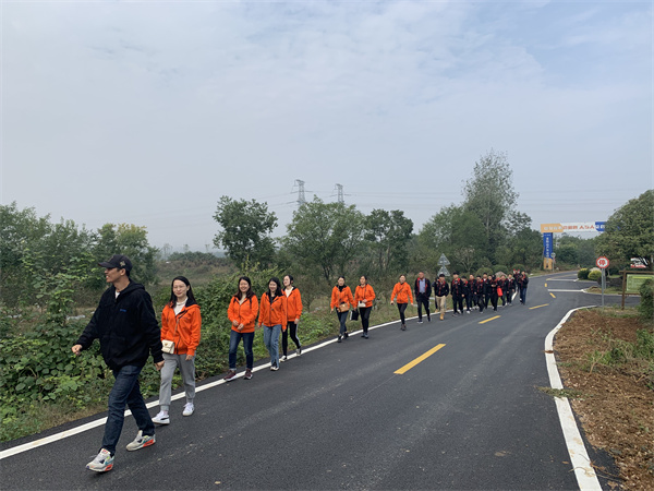 BC贷·(中国区)官方网站