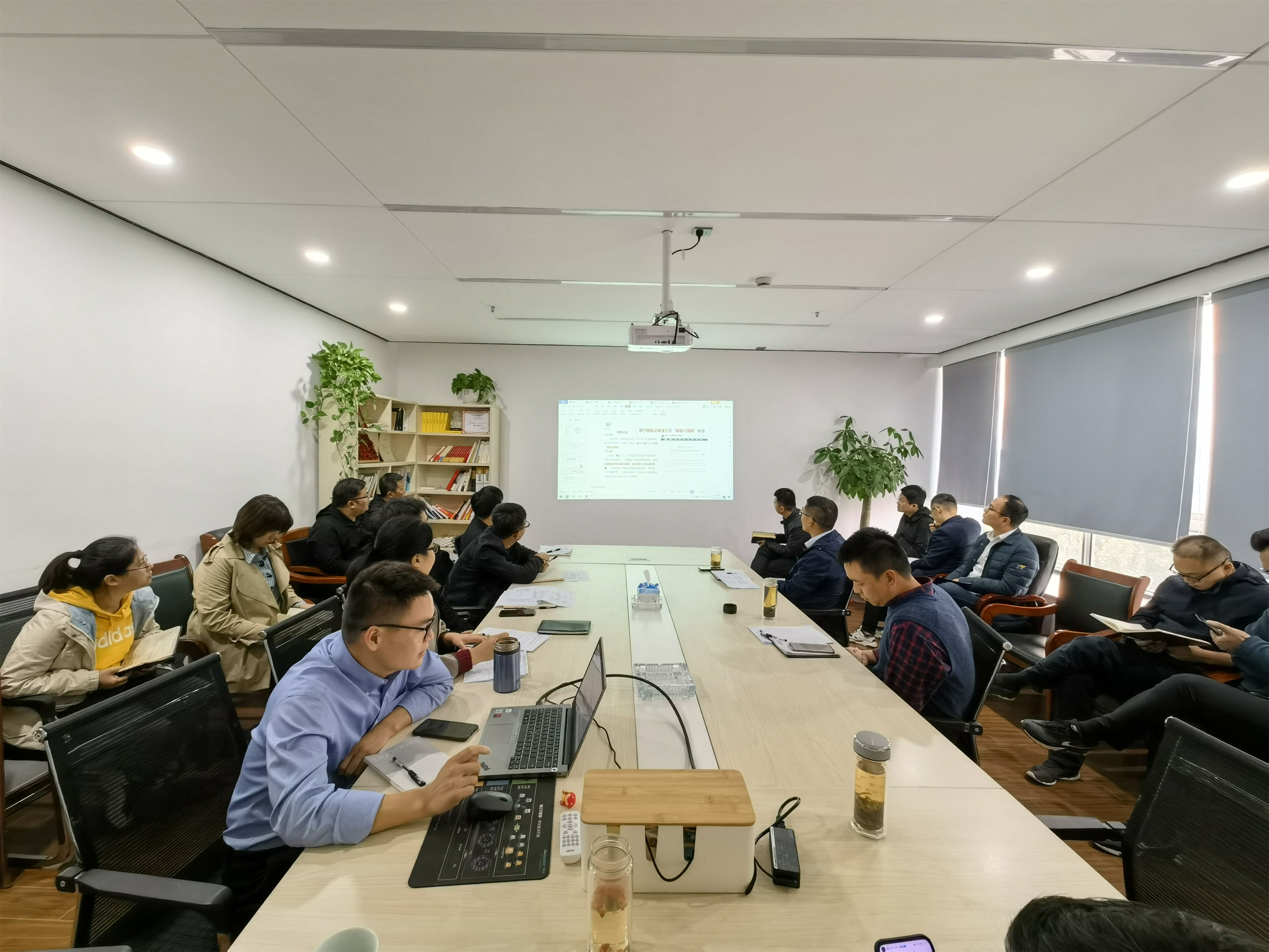 BC贷·(中国区)官方网站