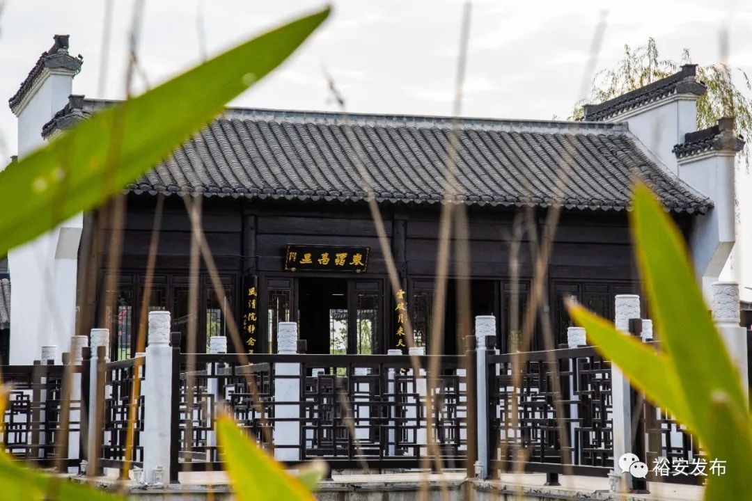 BC贷·(中国区)官方网站