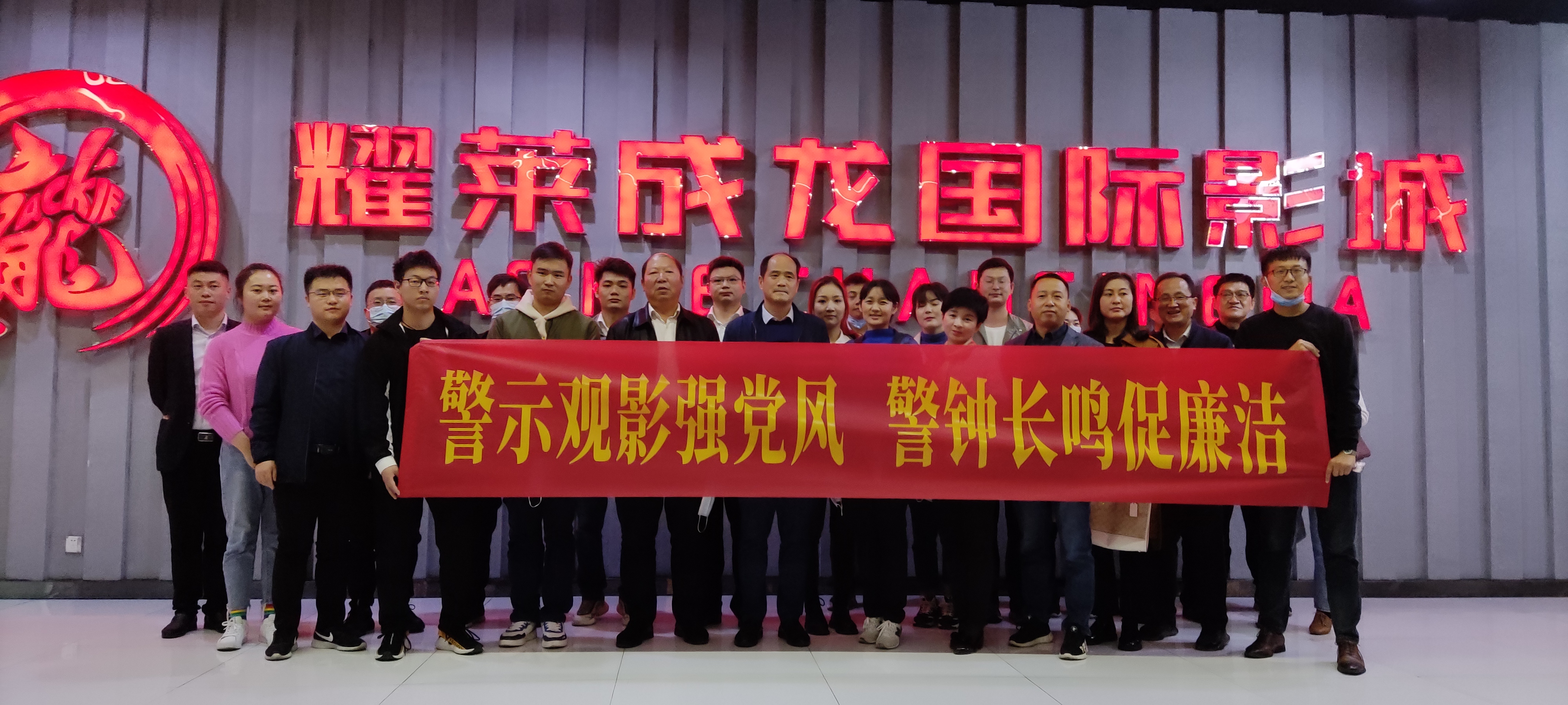 BC贷·(中国区)官方网站