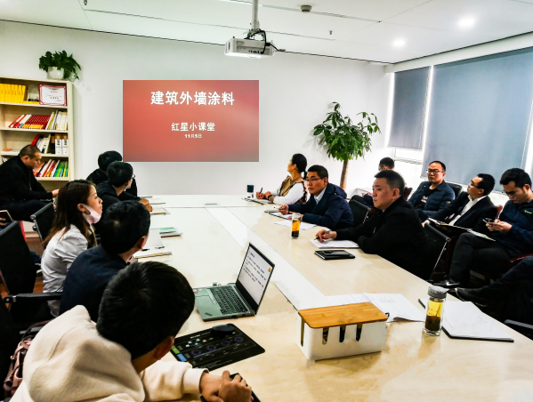 BC贷·(中国区)官方网站