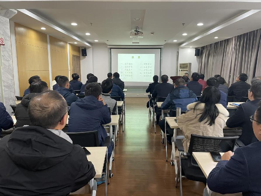 BC贷·(中国区)官方网站