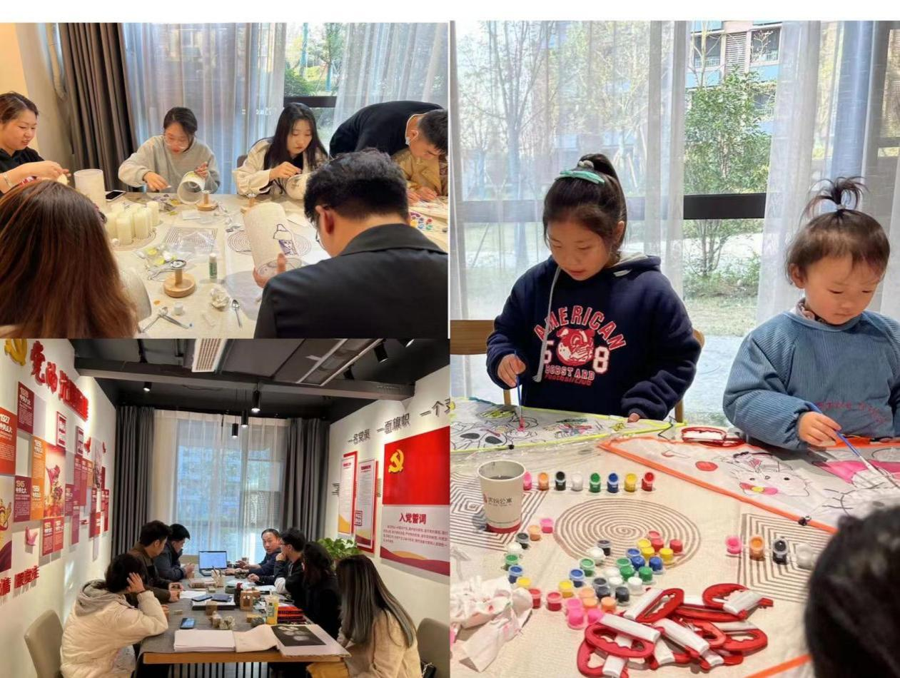 BC贷·(中国区)官方网站