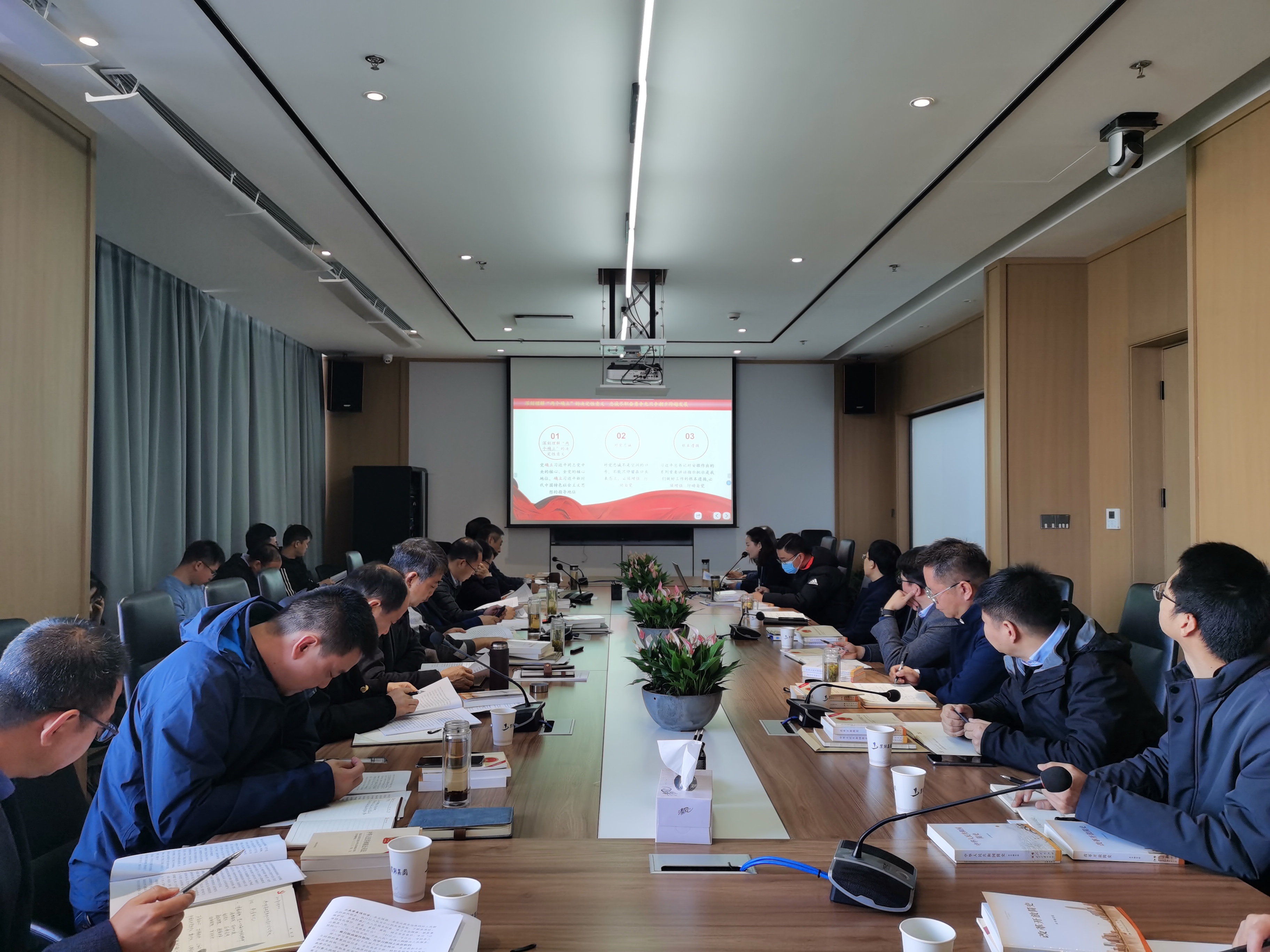 BC贷·(中国区)官方网站