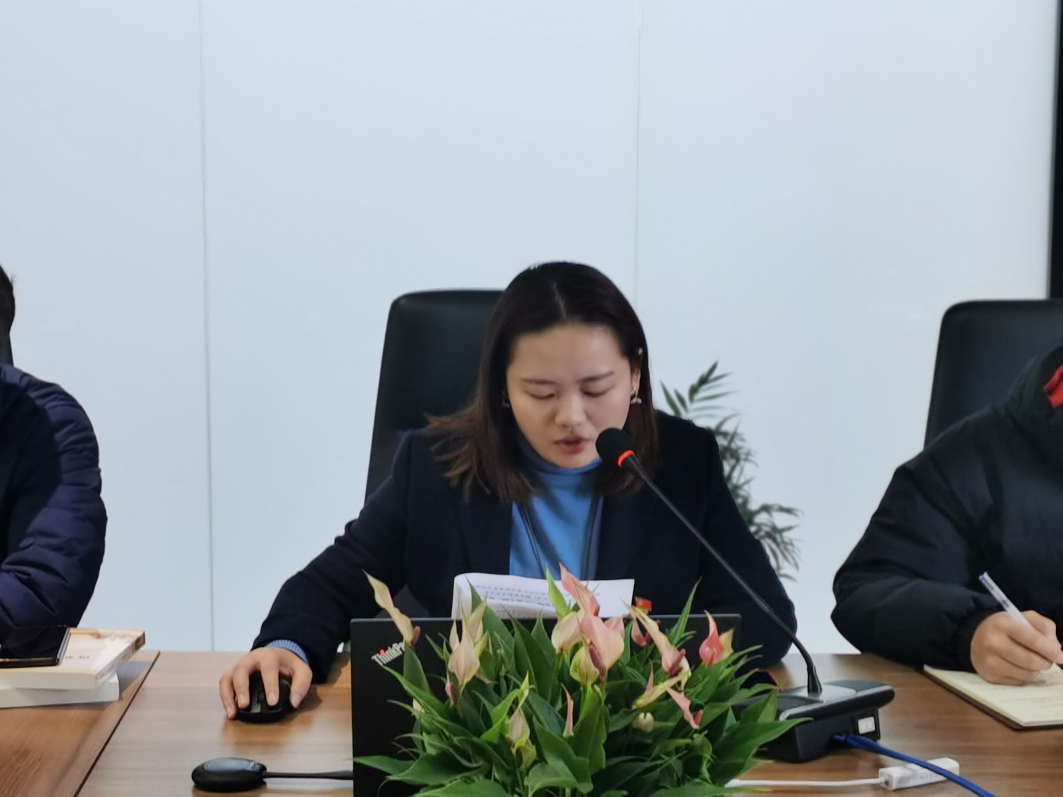 BC贷·(中国区)官方网站