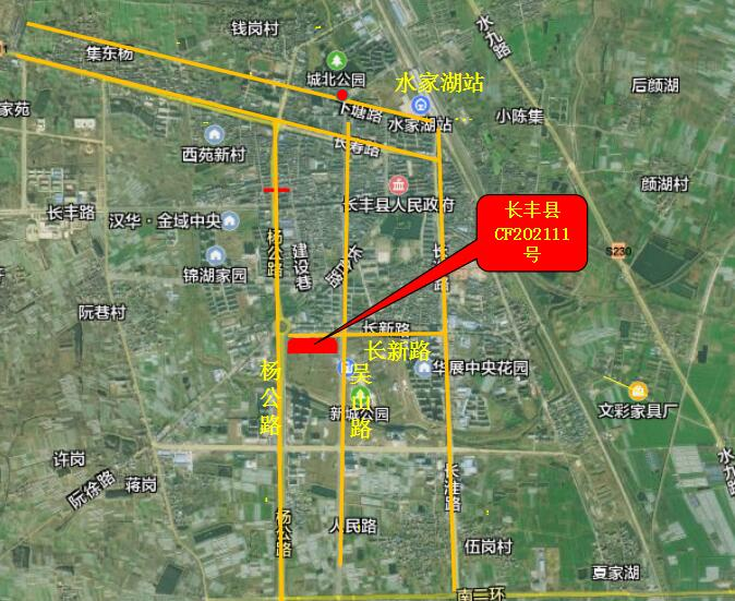 BC贷·(中国区)官方网站