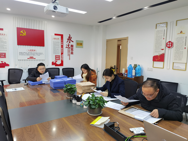 BC贷·(中国区)官方网站