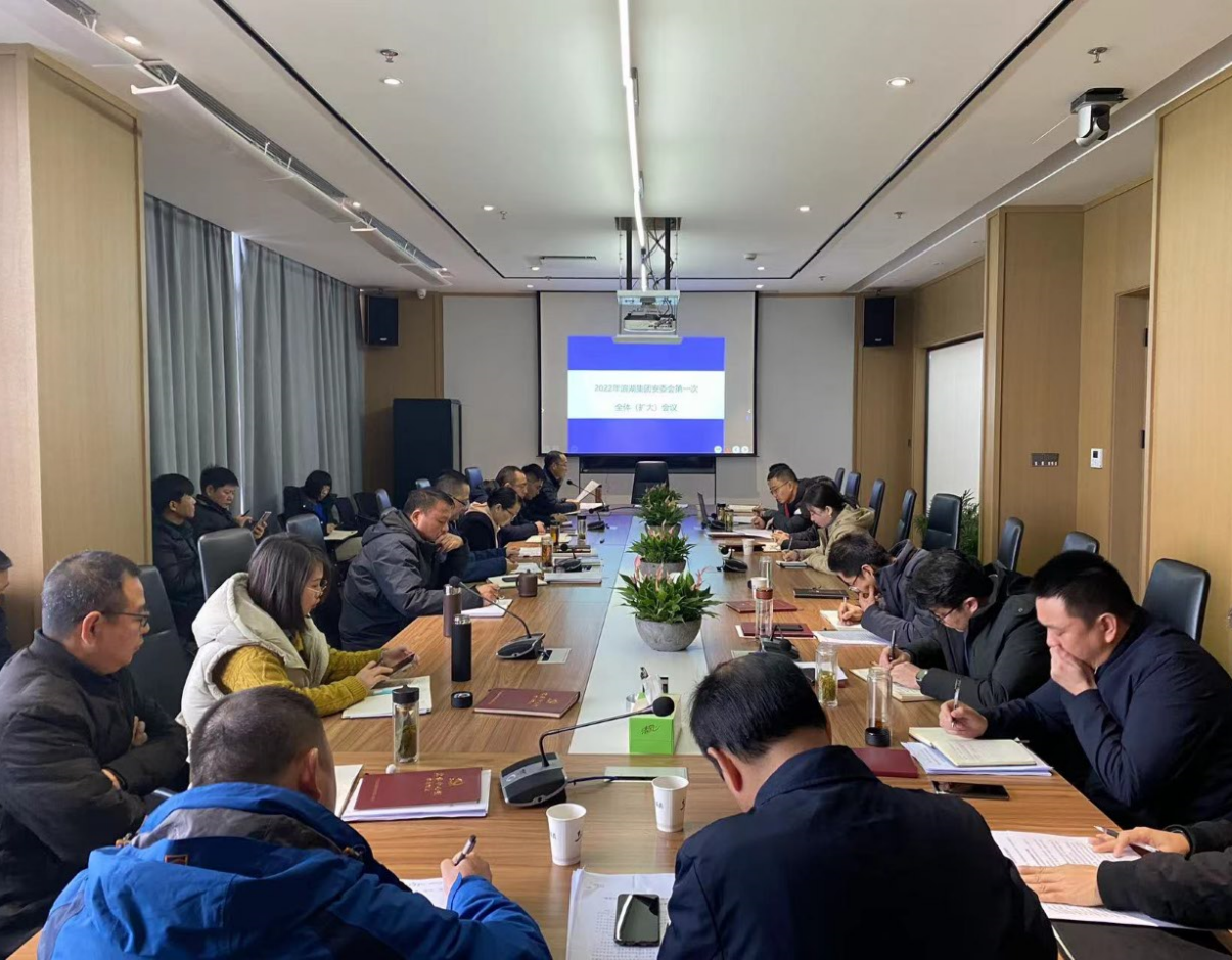 BC贷·(中国区)官方网站