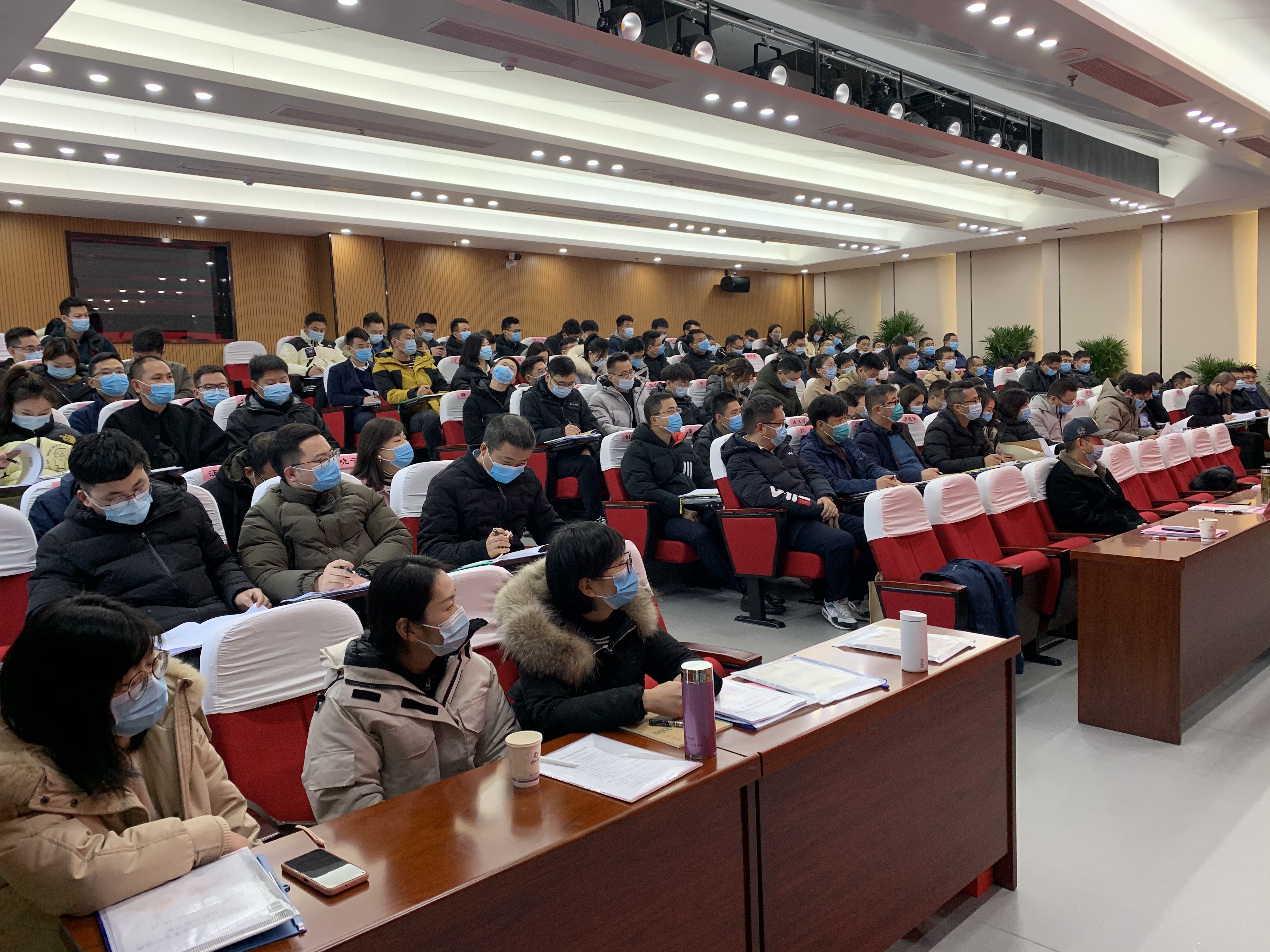 BC贷·(中国区)官方网站