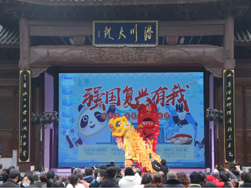 BC贷·(中国区)官方网站