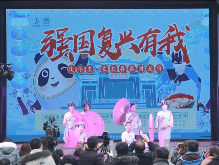 BC贷·(中国区)官方网站