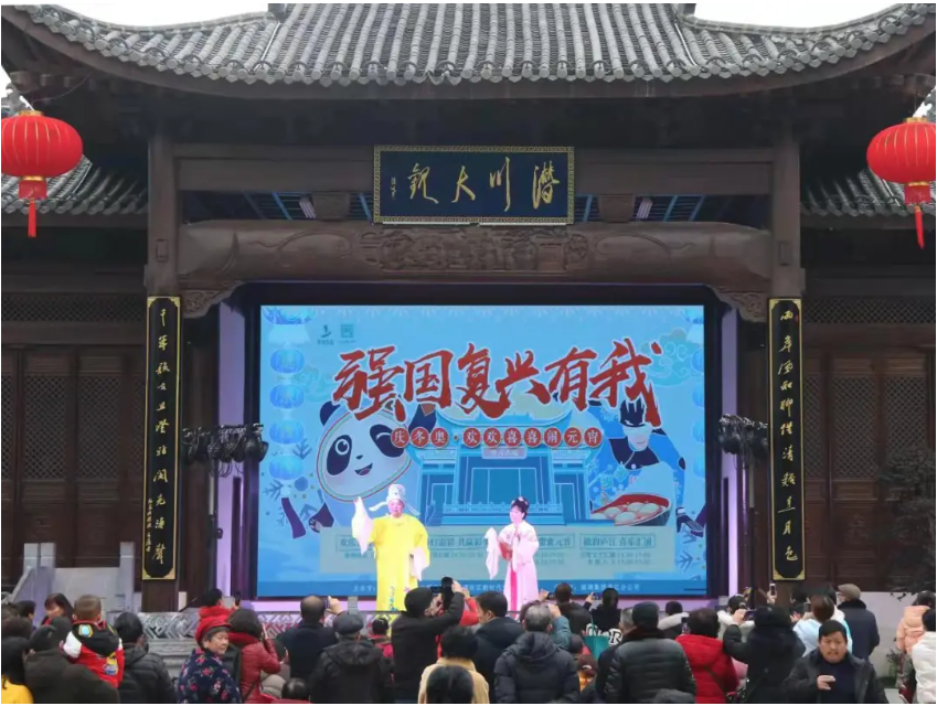BC贷·(中国区)官方网站
