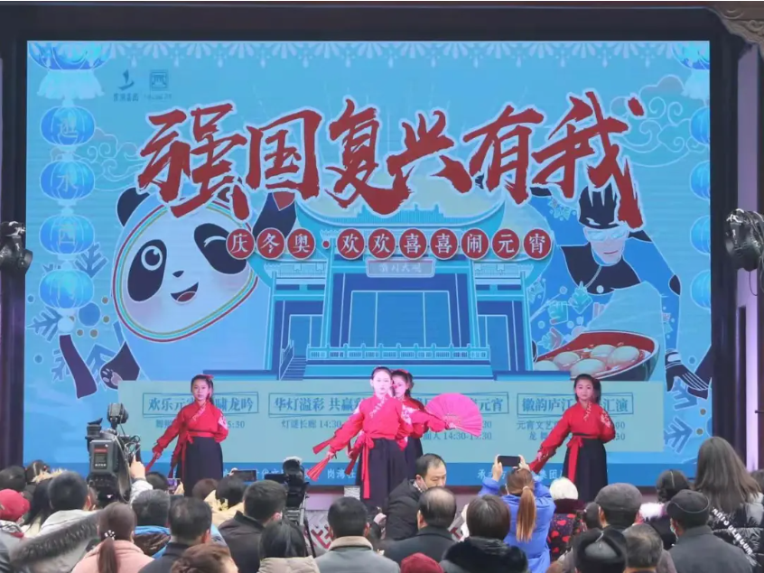 BC贷·(中国区)官方网站