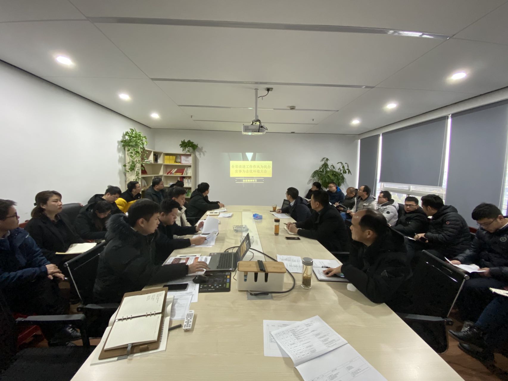 BC贷·(中国区)官方网站