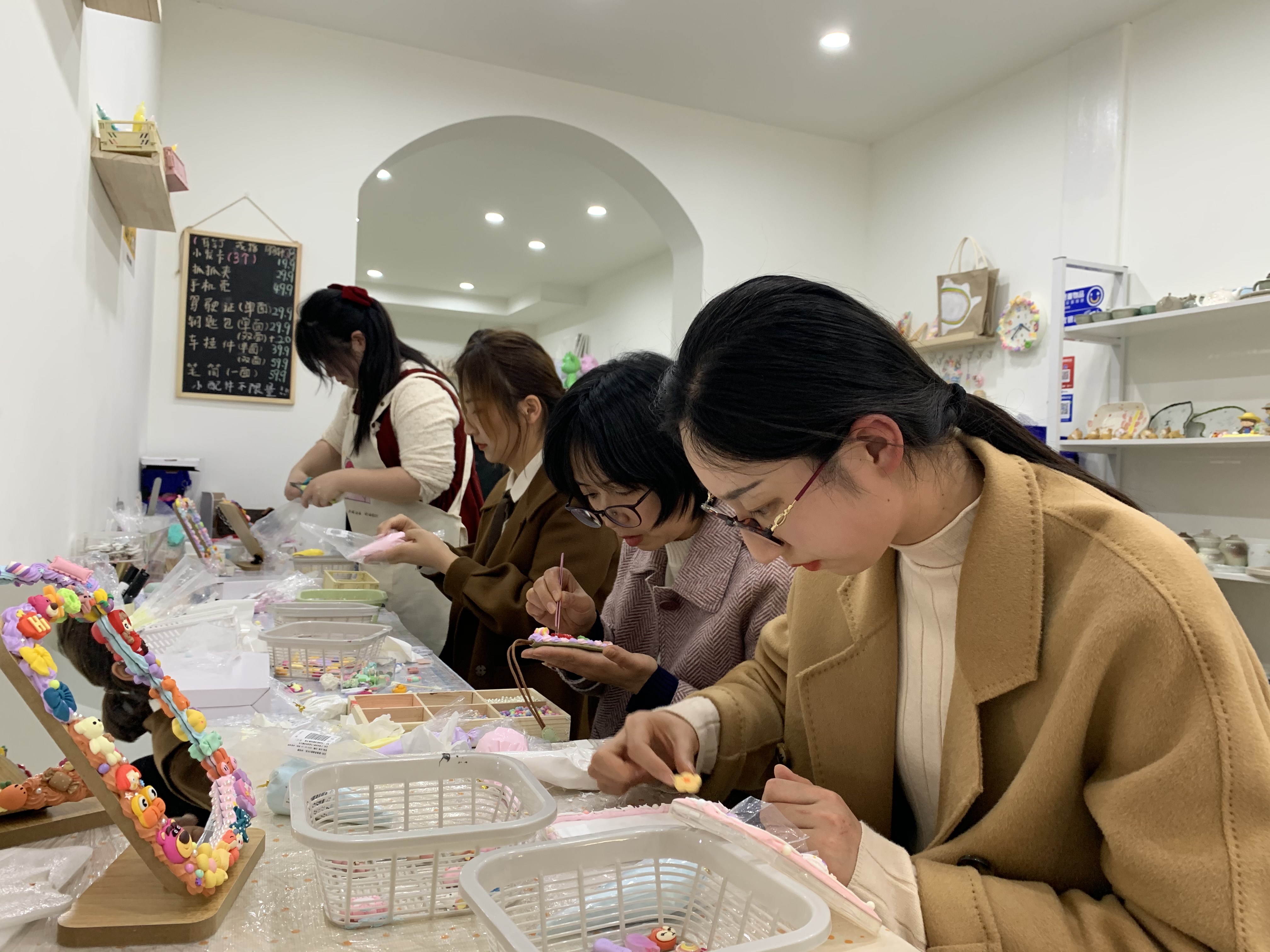 BC贷·(中国区)官方网站