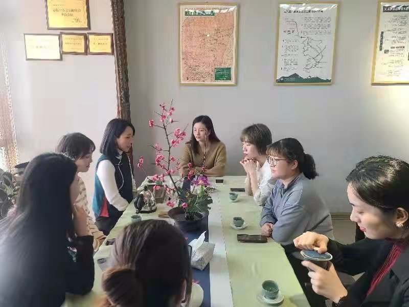 BC贷·(中国区)官方网站