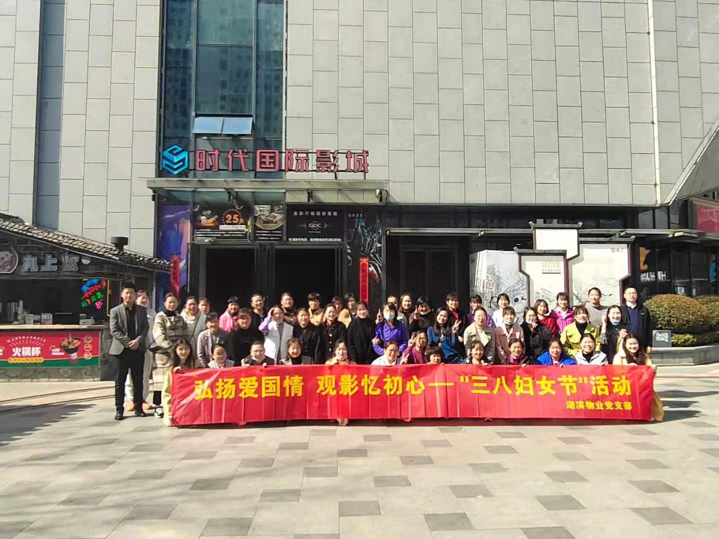 BC贷·(中国区)官方网站