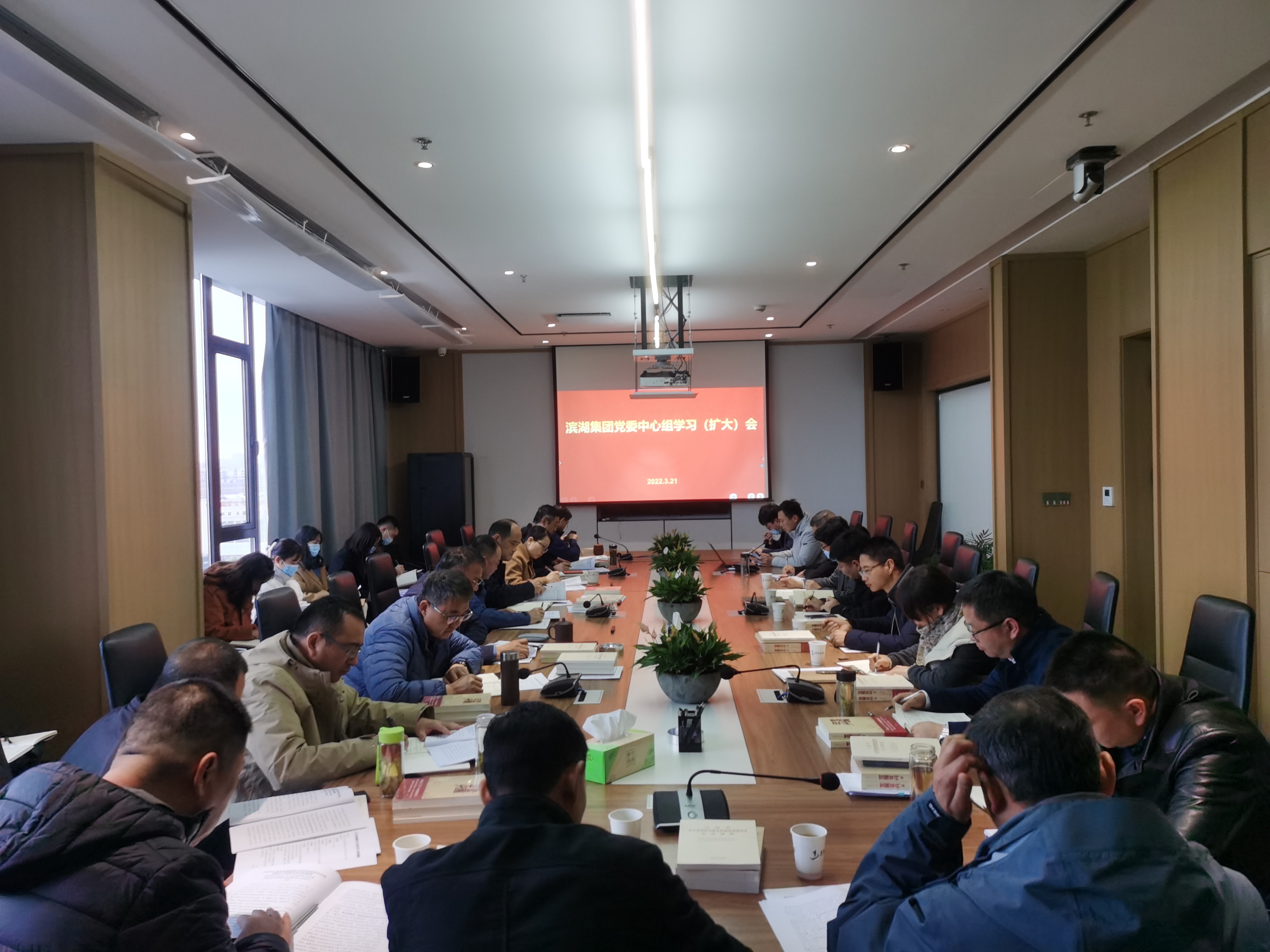 BC贷·(中国区)官方网站