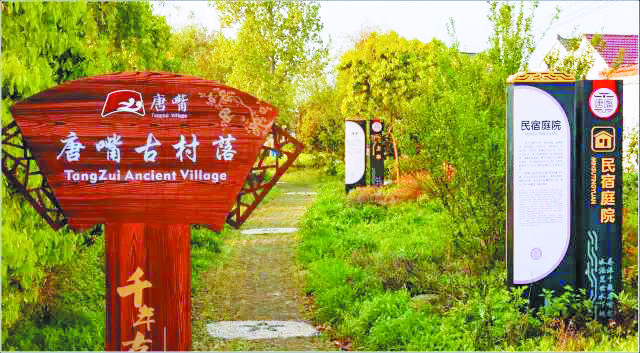 BC贷·(中国区)官方网站