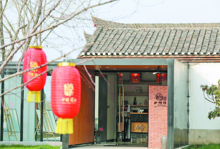 BC贷·(中国区)官方网站