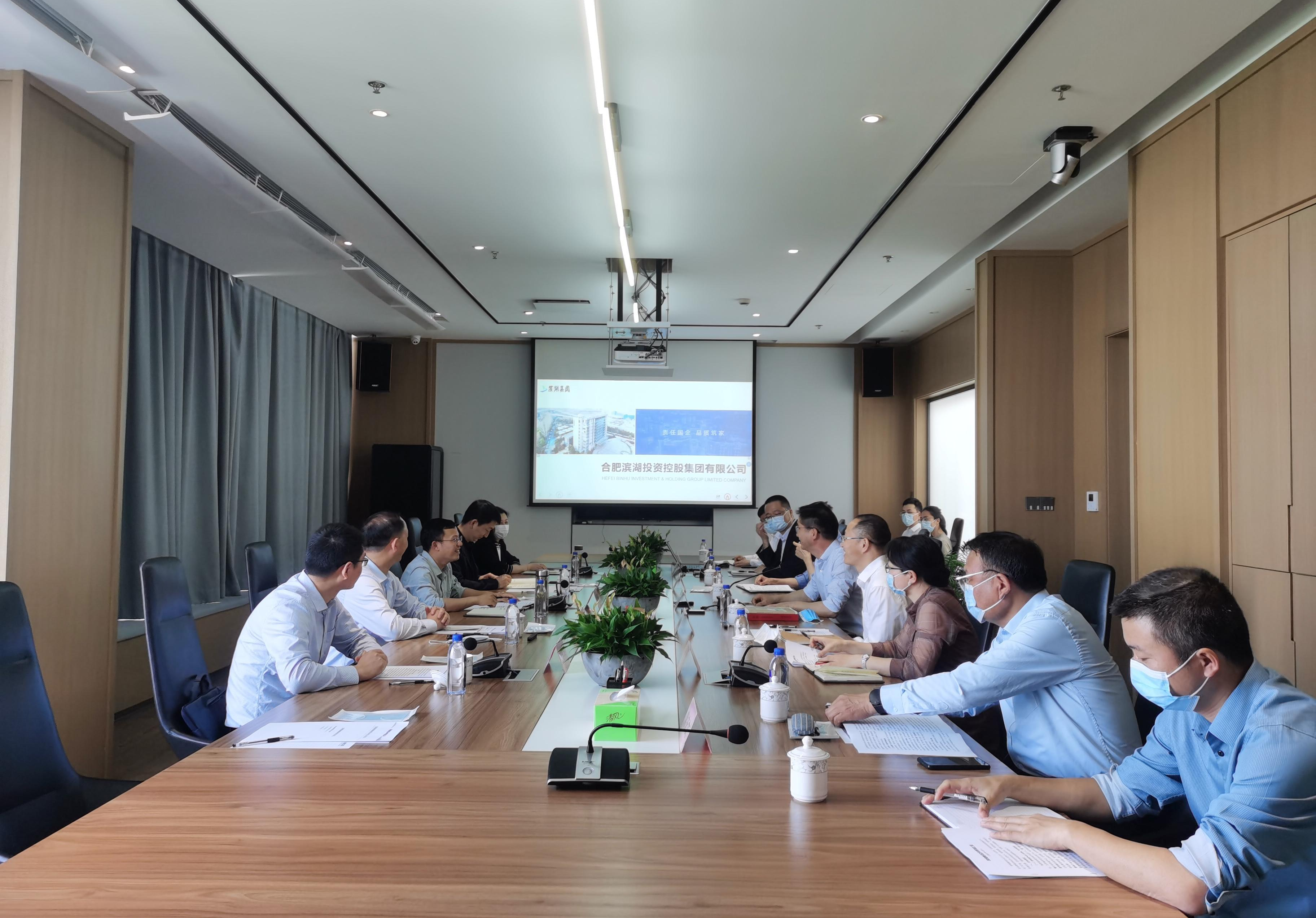 BC贷·(中国区)官方网站