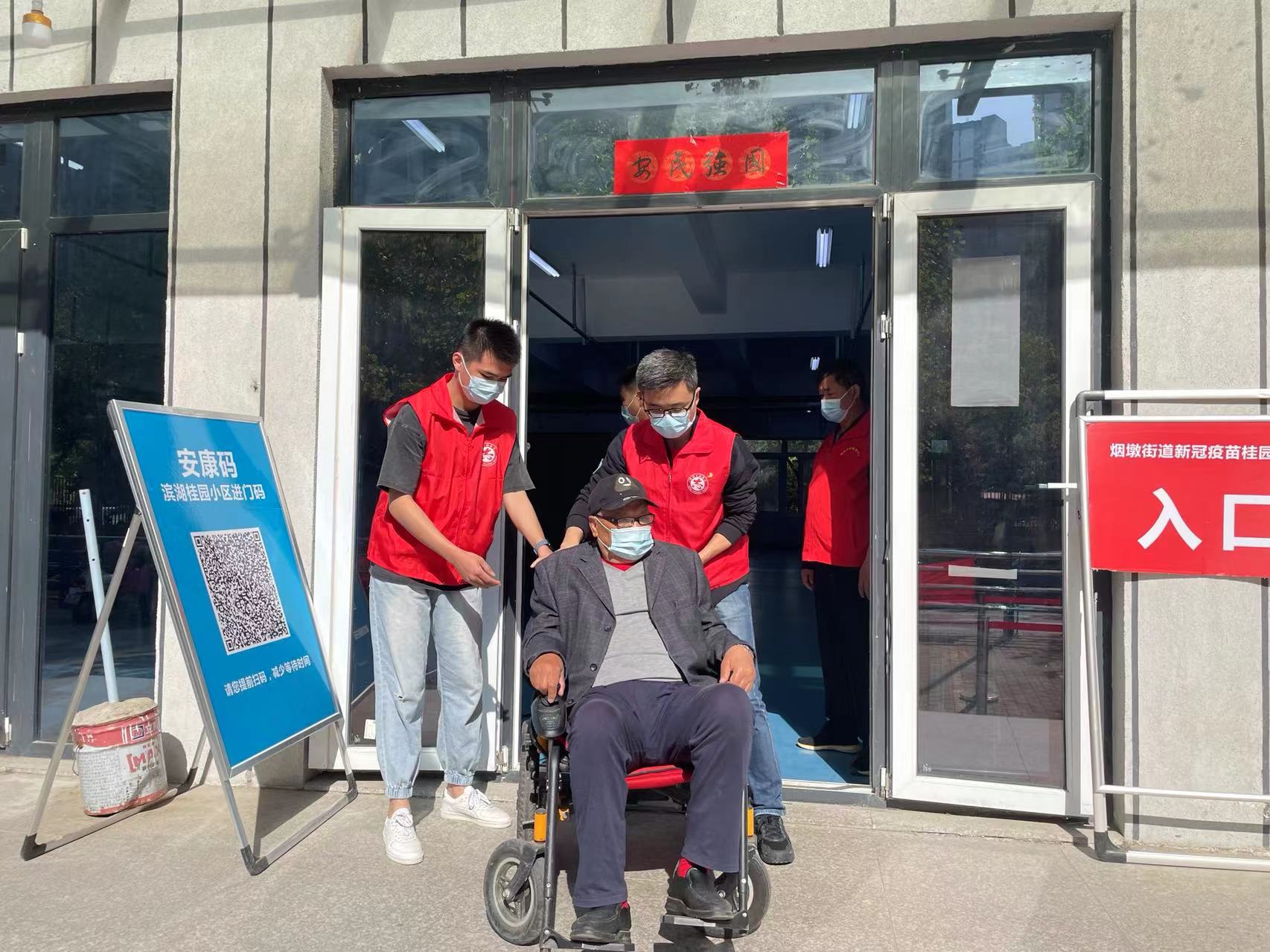 BC贷·(中国区)官方网站