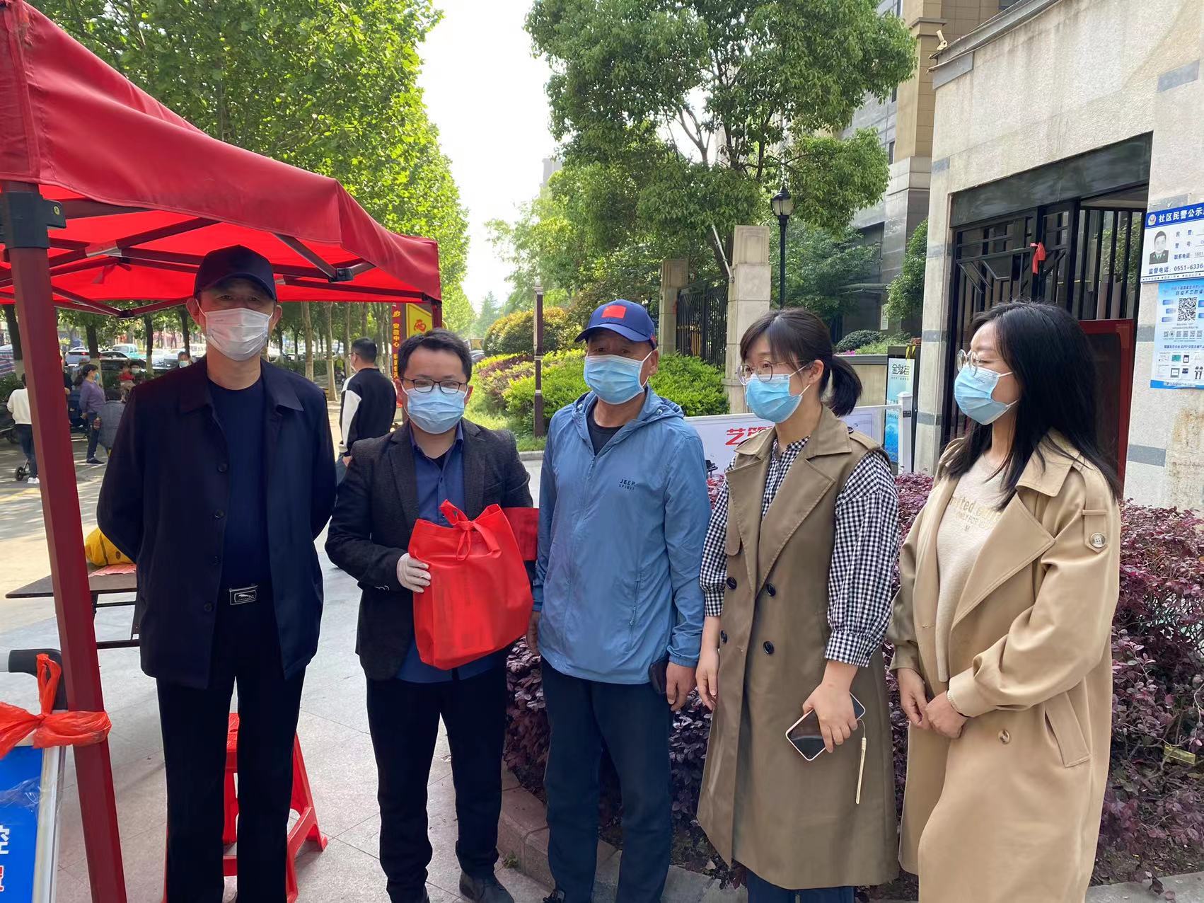 BC贷·(中国区)官方网站
