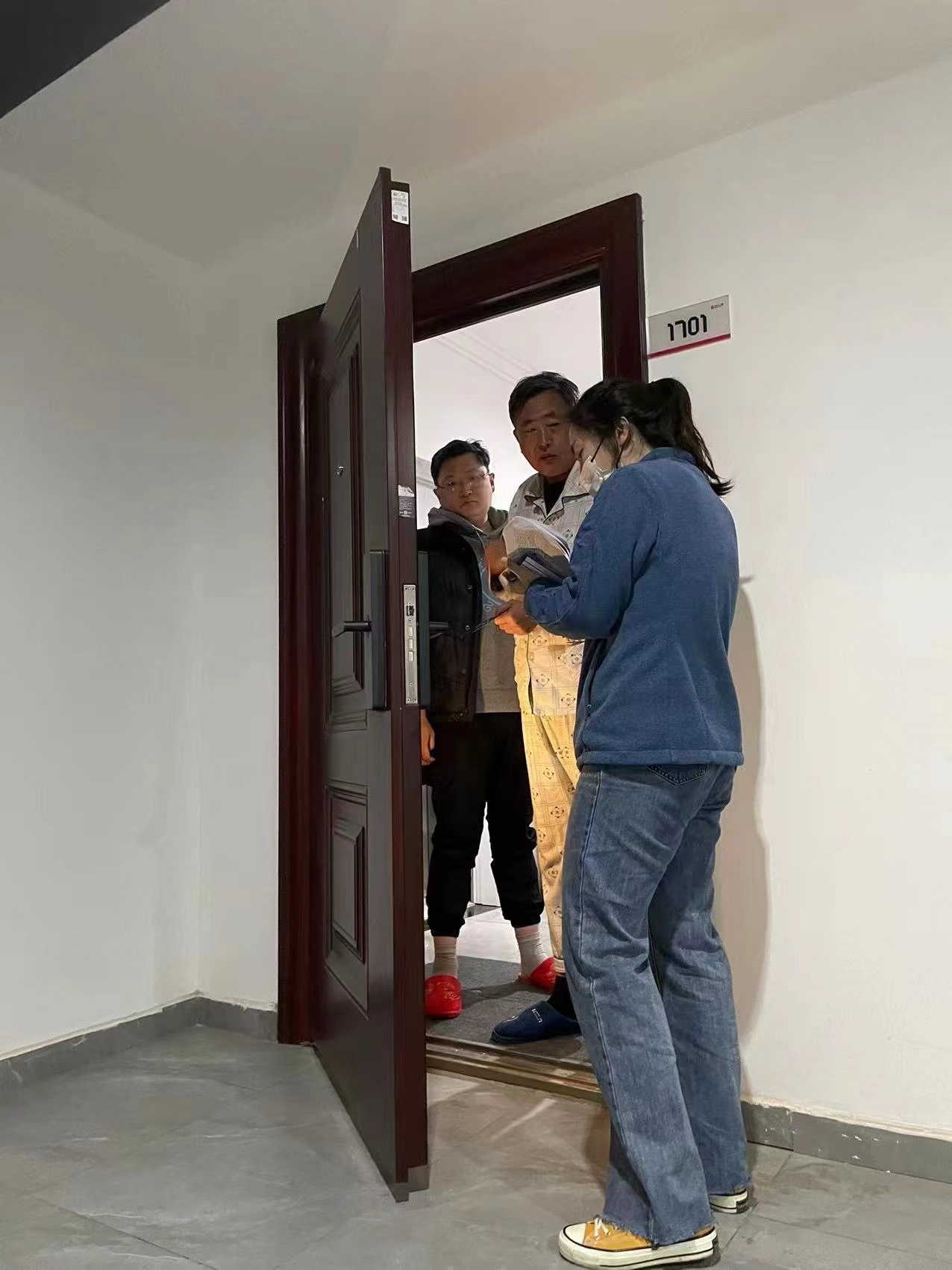 BC贷·(中国区)官方网站
