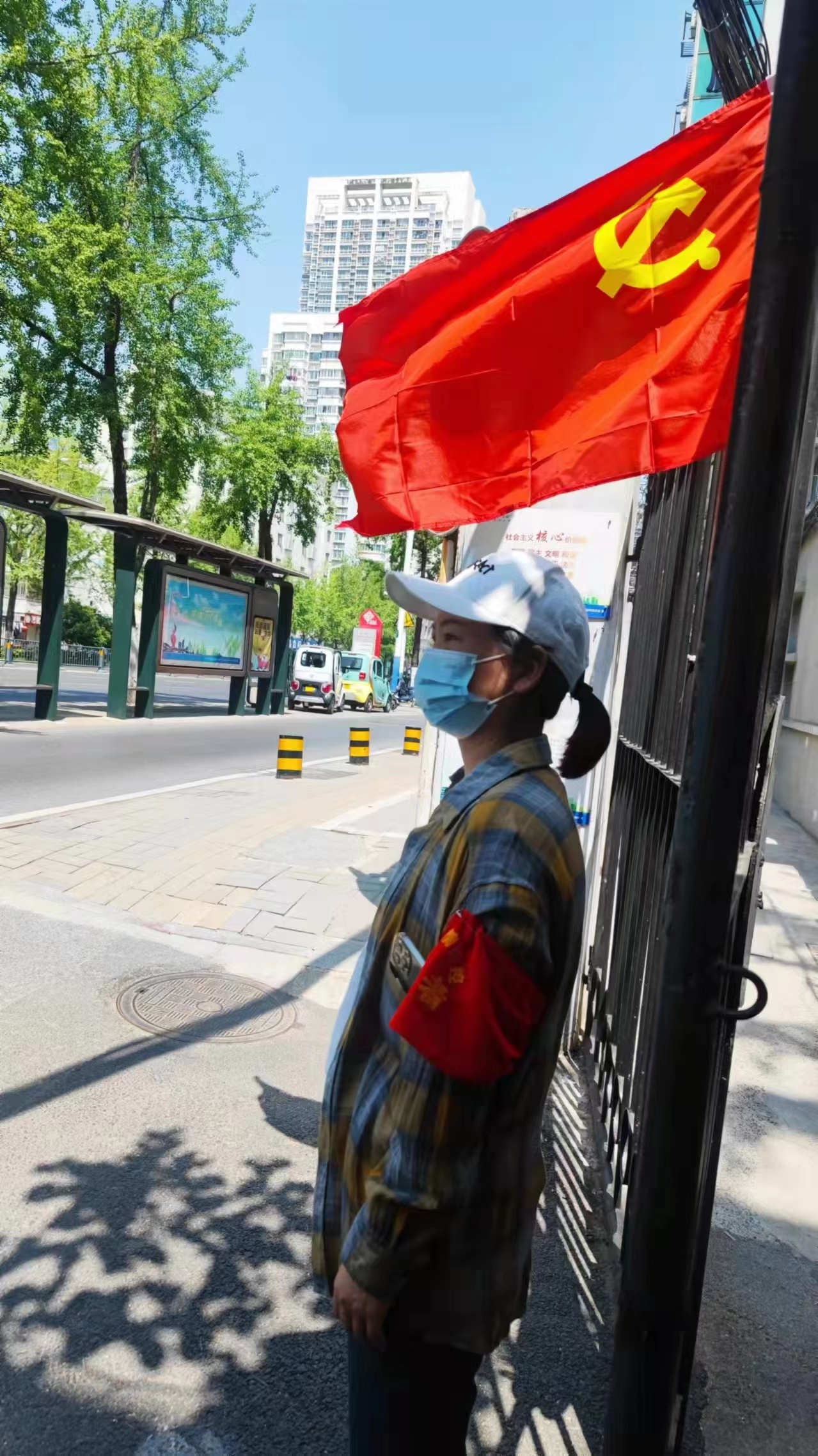 BC贷·(中国区)官方网站