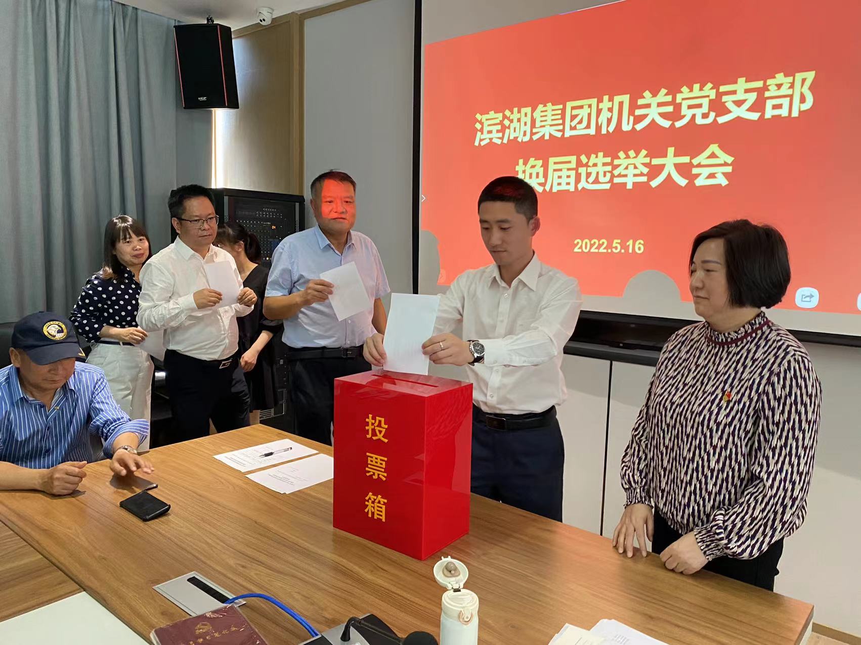 BC贷·(中国区)官方网站
