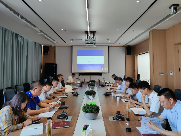 BC贷·(中国区)官方网站