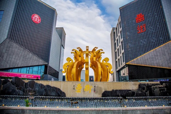 BC贷·(中国区)官方网站