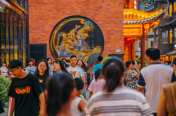 BC贷·(中国区)官方网站