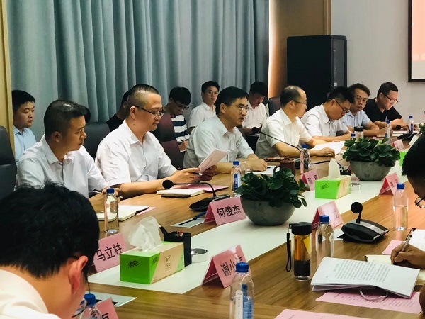 BC贷·(中国区)官方网站