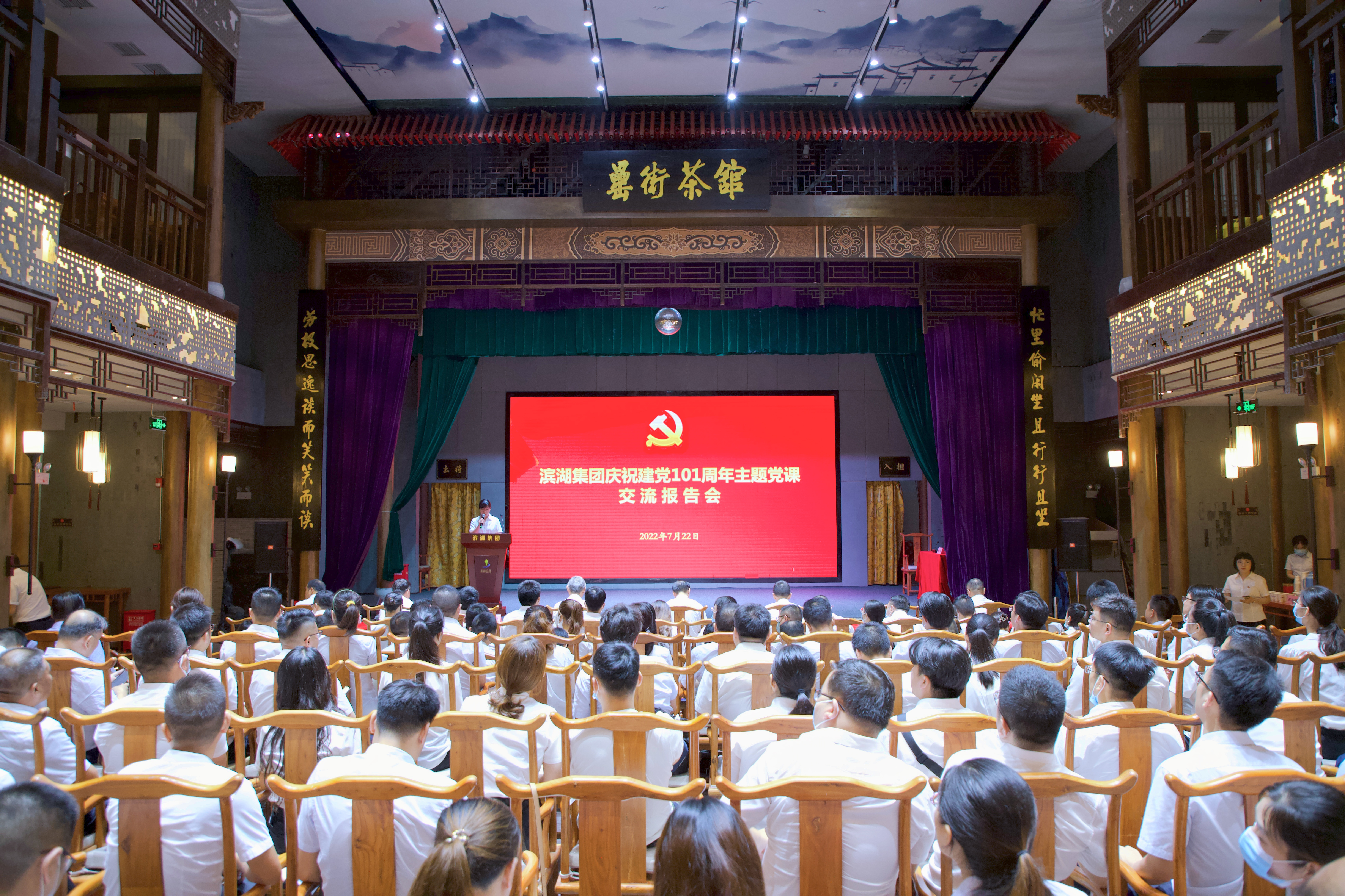 BC贷·(中国区)官方网站