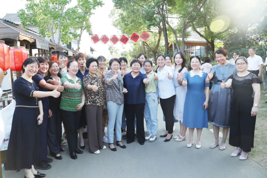 BC贷·(中国区)官方网站