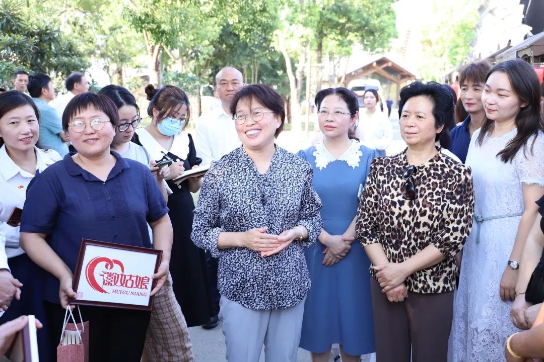 BC贷·(中国区)官方网站
