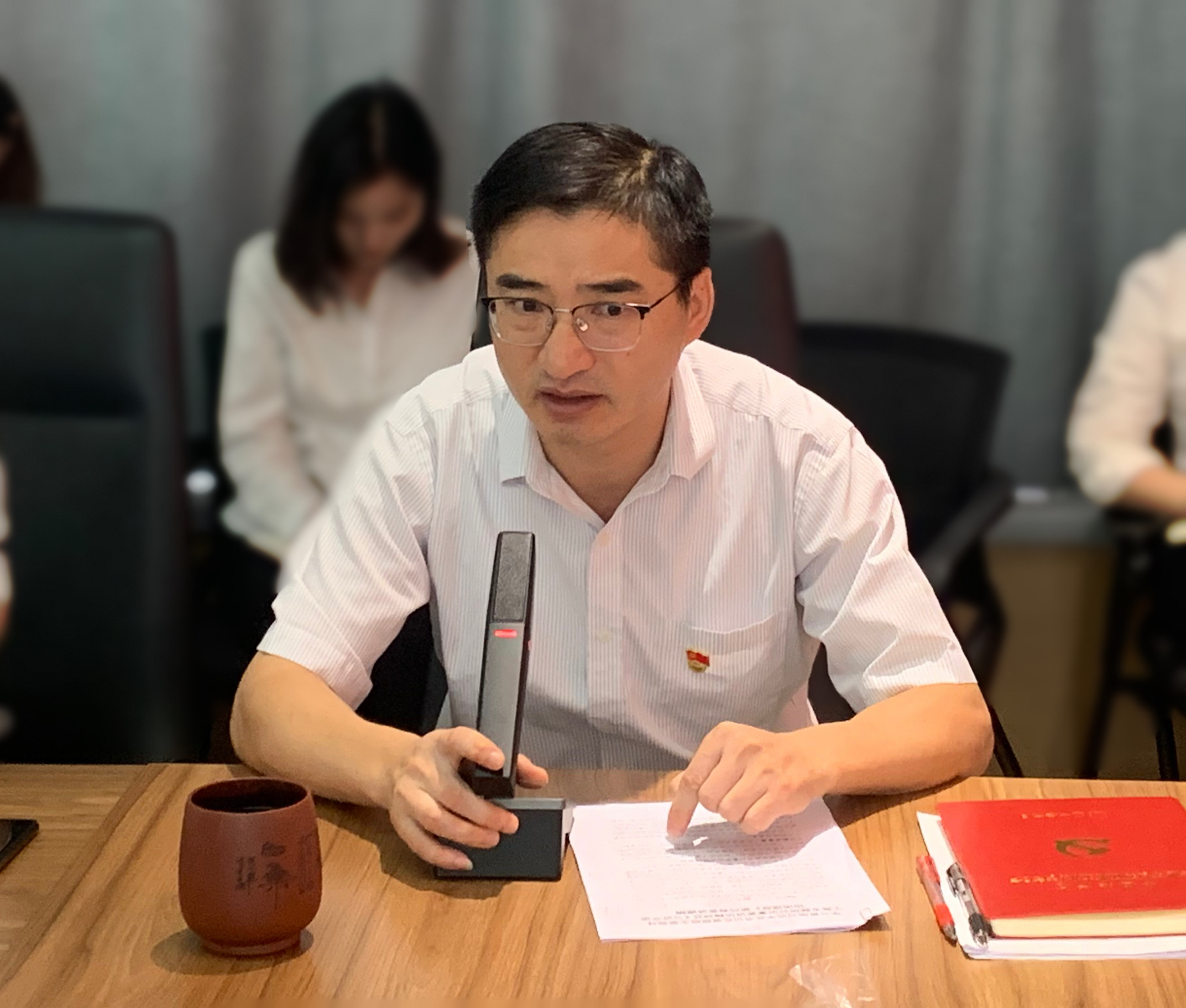 BC贷·(中国区)官方网站