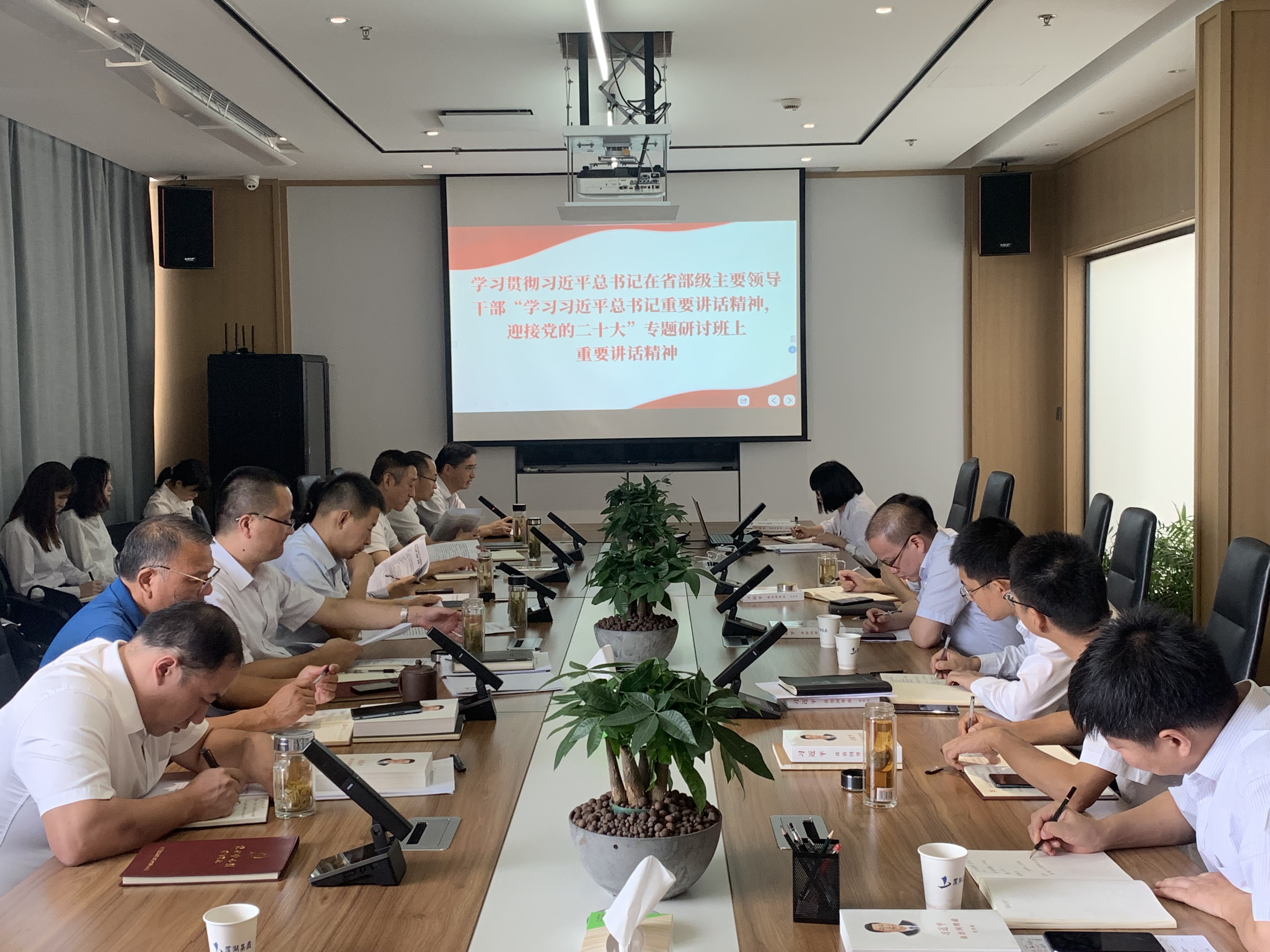 BC贷·(中国区)官方网站